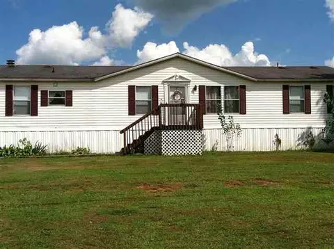 423 Finley Rd, Easley, SC 29642 photo 2