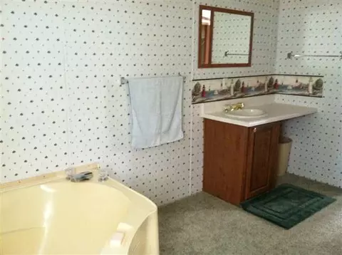 423 Finley Rd, Easley, SC 29642 photo 12