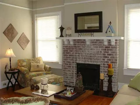 720 E Calhoun St, Anderson, SC 29621 photo 7