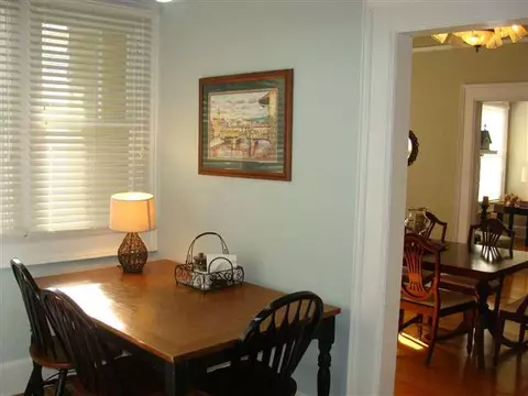 720 E Calhoun St, Anderson, SC 29621 photo 10