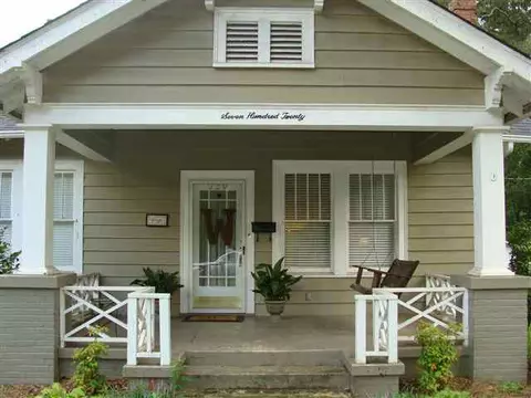 720 E Calhoun St, Anderson, SC 29621 photo 4