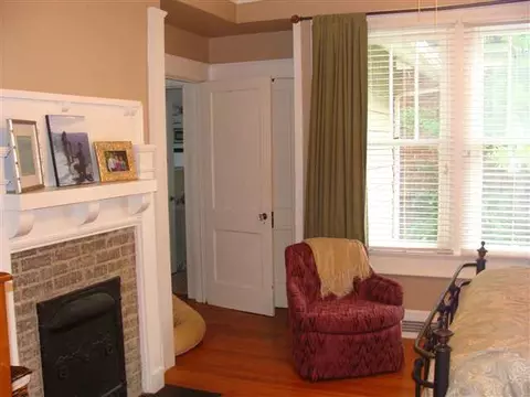 720 E Calhoun St, Anderson, SC 29621 photo 19