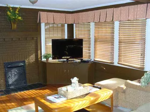720 E Calhoun St, Anderson, SC 29621 photo 14