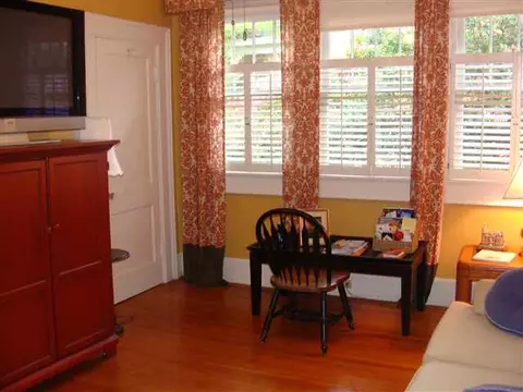 720 E Calhoun St, Anderson, SC 29621 photo 15