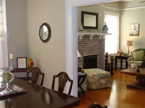 720 E Calhoun St, Anderson, SC 29621 photo 8