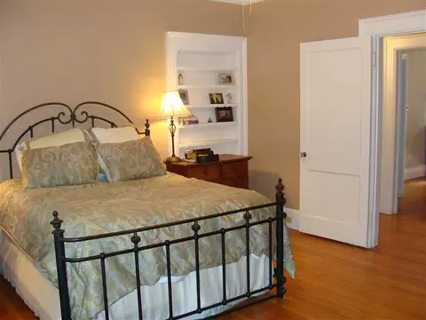 720 E Calhoun St, Anderson, SC 29621 photo 18