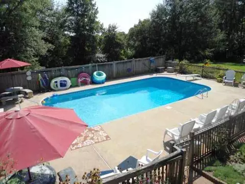 104 Cindy Ln, Easley, SC 29642 photo 21