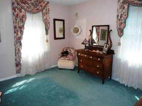 104 Cindy Ln, Easley, SC 29642 photo 13