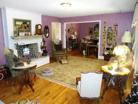 104 Cindy Ln, Easley, SC 29642 photo 9