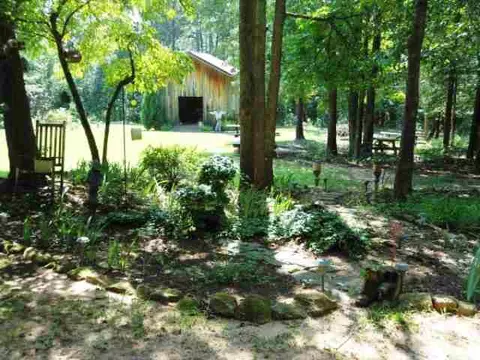 104 Cindy Ln, Easley, SC 29642 photo 18