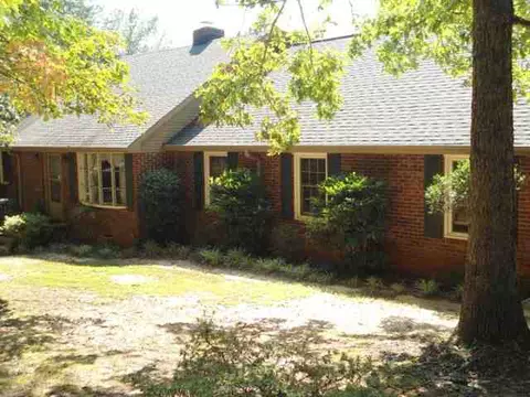 104 Cindy Ln, Easley, SC 29642 photo 25
