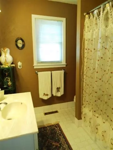 104 Cindy Ln, Easley, SC 29642 photo 14
