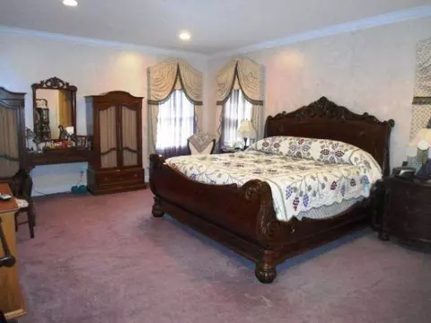 104 Cindy Ln, Easley, SC 29642 photo 10