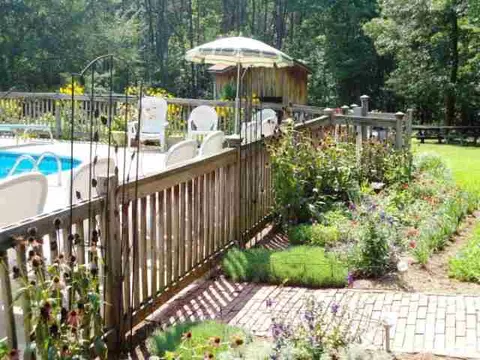 104 Cindy Ln, Easley, SC 29642 photo 23