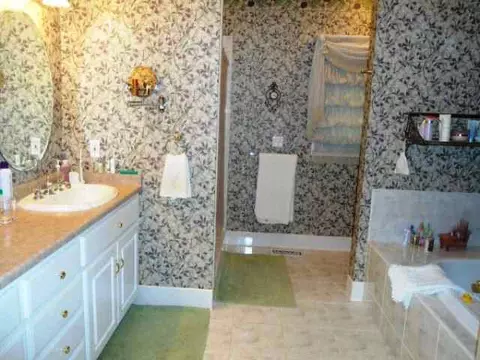 104 Cindy Ln, Easley, SC 29642 photo 11