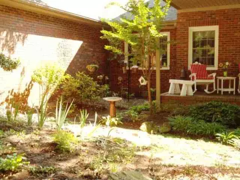 104 Cindy Ln, Easley, SC 29642 photo 16