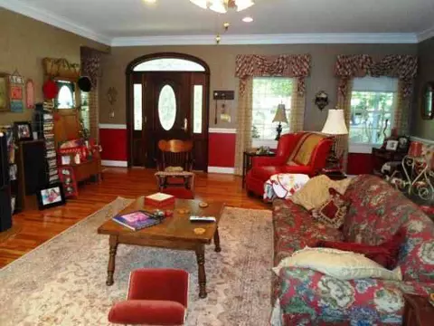 104 Cindy Ln, Easley, SC 29642 photo 4