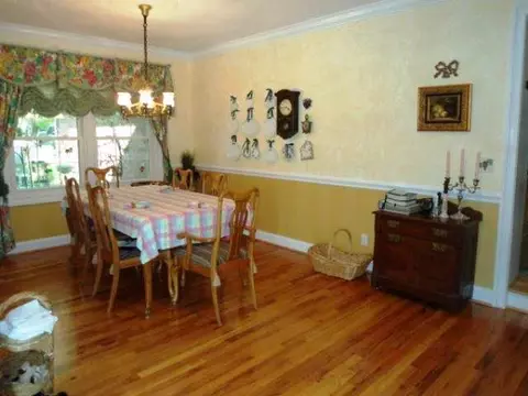 104 Cindy Ln, Easley, SC 29642 photo 7
