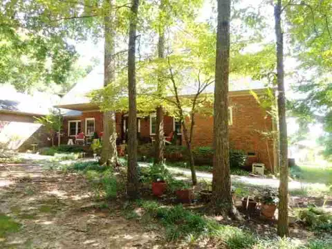 104 Cindy Ln, Easley, SC 29642 photo 24