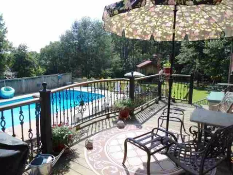 104 Cindy Ln, Easley, SC 29642 photo 19