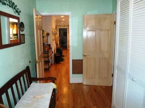 104 Cindy Ln, Easley, SC 29642 photo 15