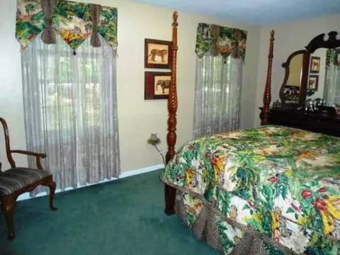 104 Cindy Ln, Easley, SC 29642 photo 12
