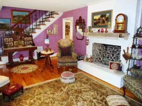 104 Cindy Ln, Easley, SC 29642 photo 8