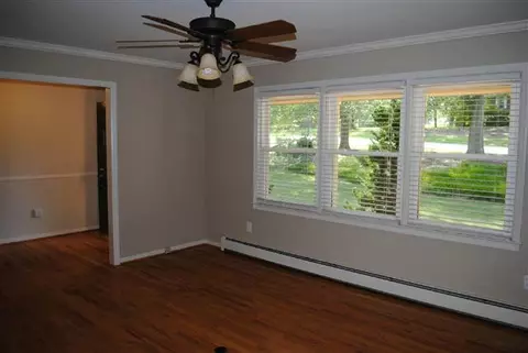 214 Rippleview Dr #CLOSE TO CLEMSON UNIVERSI, Clemson, SC 29631 photo 4