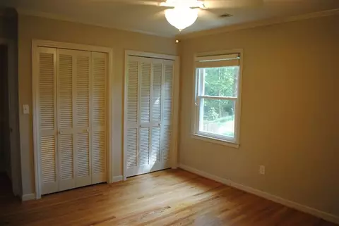 214 Rippleview Dr #CLOSE TO CLEMSON UNIVERSI, Clemson, SC 29631 photo 16