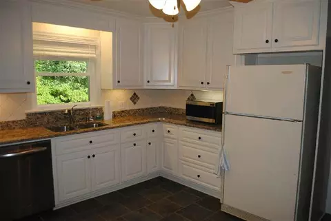 214 Rippleview Dr #CLOSE TO CLEMSON UNIVERSI, Clemson, SC 29631 photo 8