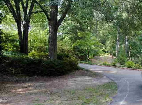 214 Rippleview Dr #CLOSE TO CLEMSON UNIVERSI, Clemson, SC 29631 photo 25
