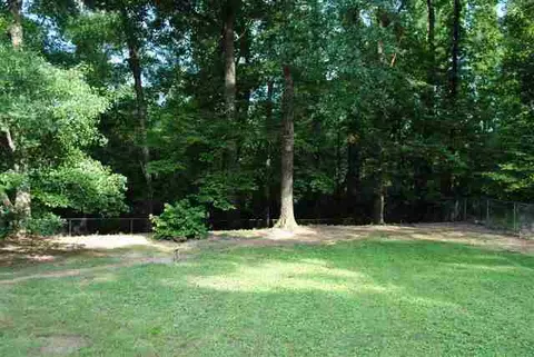 214 Rippleview Dr #CLOSE TO CLEMSON UNIVERSI, Clemson, SC 29631 photo 2
