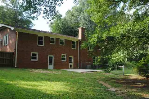 214 Rippleview Dr #CLOSE TO CLEMSON UNIVERSI, Clemson, SC 29631 photo 23