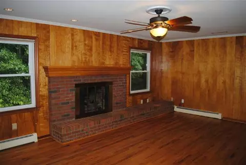 214 Rippleview Dr #CLOSE TO CLEMSON UNIVERSI, Clemson, SC 29631 photo 10