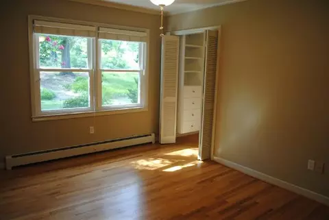 214 Rippleview Dr #CLOSE TO CLEMSON UNIVERSI, Clemson, SC 29631 photo 15