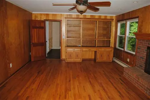 214 Rippleview Dr #CLOSE TO CLEMSON UNIVERSI, Clemson, SC 29631 photo 9