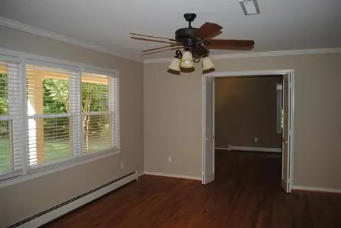 214 Rippleview Dr #CLOSE TO CLEMSON UNIVERSI, Clemson, SC 29631 photo 5