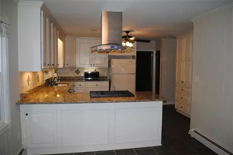 214 Rippleview Dr #CLOSE TO CLEMSON UNIVERSI, Clemson, SC 29631 photo 7