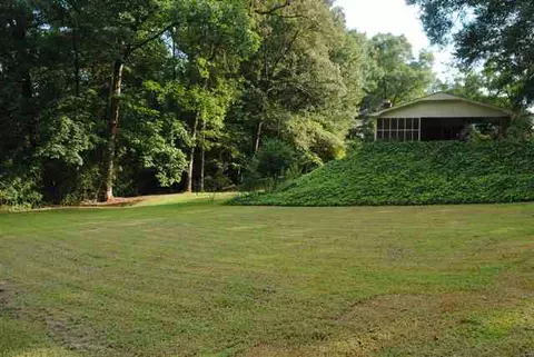 214 Rippleview Dr #CLOSE TO CLEMSON UNIVERSI, Clemson, SC 29631 photo 3