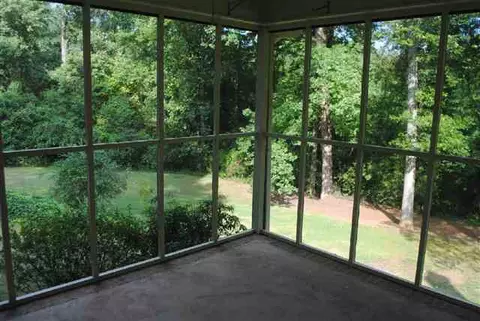 214 Rippleview Dr #CLOSE TO CLEMSON UNIVERSI, Clemson, SC 29631 photo 22