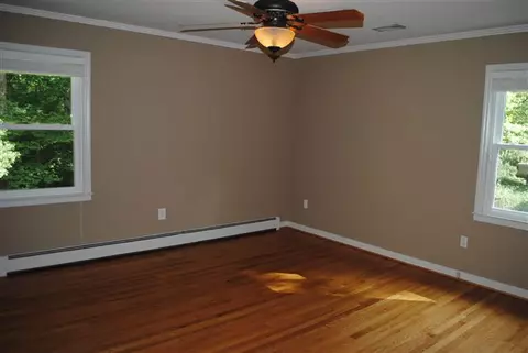 214 Rippleview Dr #CLOSE TO CLEMSON UNIVERSI, Clemson, SC 29631 photo 11