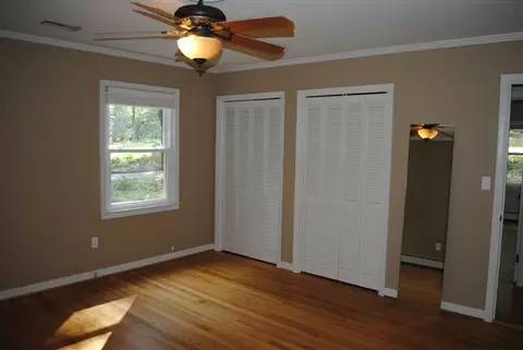 214 Rippleview Dr #CLOSE TO CLEMSON UNIVERSI, Clemson, SC 29631 photo 12
