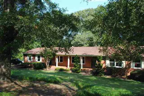 214 Rippleview Dr #CLOSE TO CLEMSON UNIVERSI, Clemson, SC 29631 photo 1