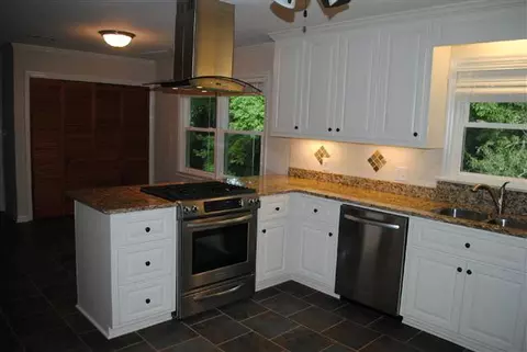 214 Rippleview Dr #CLOSE TO CLEMSON UNIVERSI, Clemson, SC 29631 photo 6