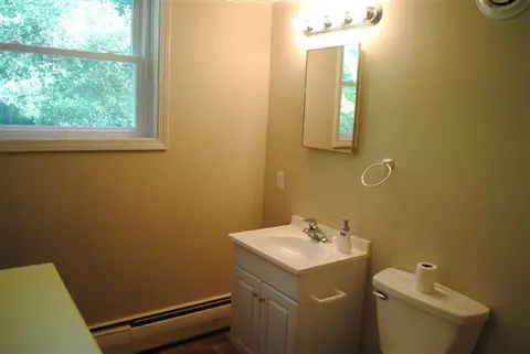 214 Rippleview Dr #CLOSE TO CLEMSON UNIVERSI, Clemson, SC 29631 photo 20