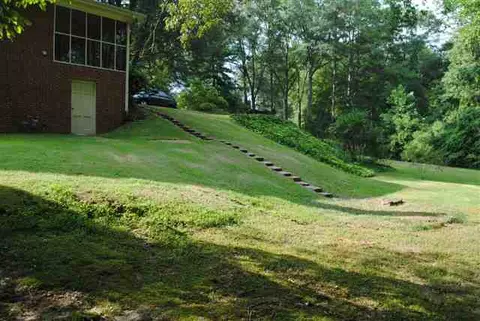 214 Rippleview Dr #CLOSE TO CLEMSON UNIVERSI, Clemson, SC 29631 photo 24