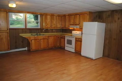 214 Rippleview Dr #CLOSE TO CLEMSON UNIVERSI, Clemson, SC 29631 photo 19