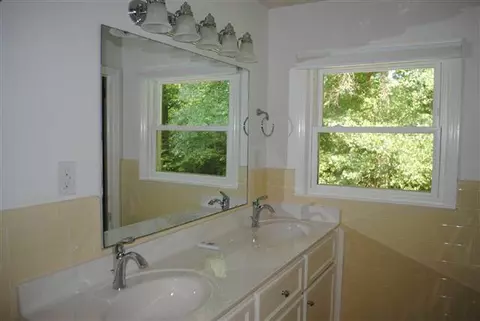 214 Rippleview Dr #CLOSE TO CLEMSON UNIVERSI, Clemson, SC 29631 photo 13