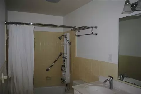 214 Rippleview Dr #CLOSE TO CLEMSON UNIVERSI, Clemson, SC 29631 photo 14