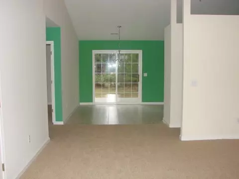 211 Hazel Dr, Easley, SC 29640 photo 7